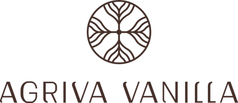 Agriva Vanilla Logo